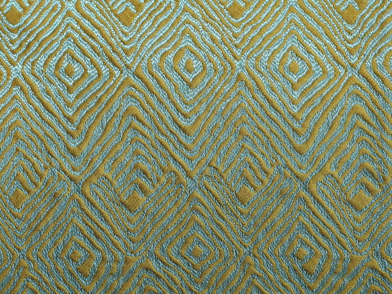 LİVERPOOL LİVERPOOL 24006