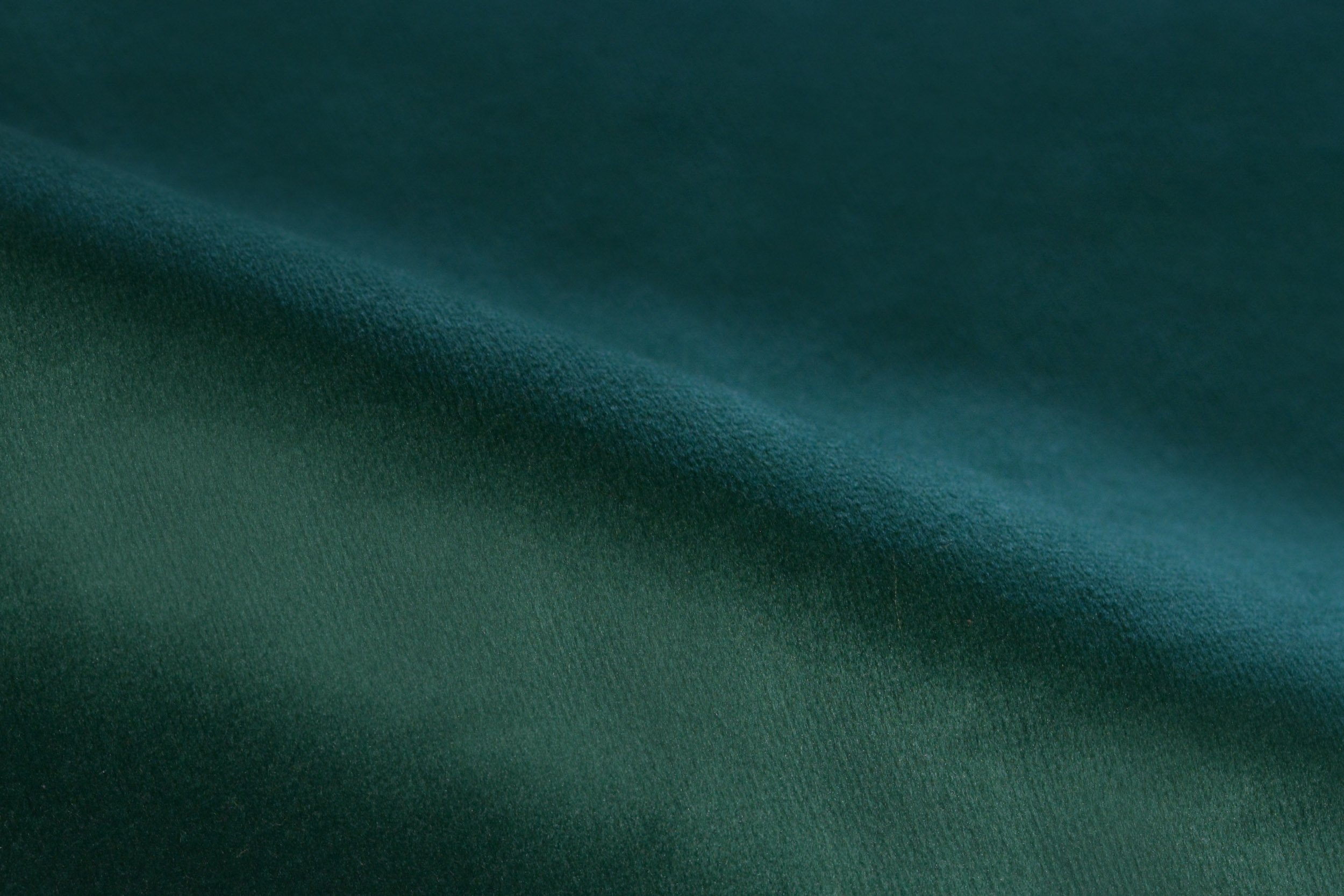 DIAMOND VELVET DIAMOND VELVET 28