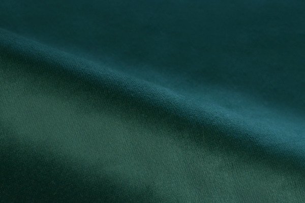 АЛМАЗНЫЙ БАРХАТ 28