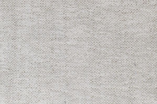 ДАЙКИРИ АЙЕНЕ-02