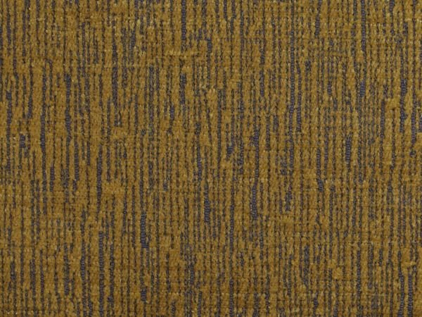 CHAVİLLE 09 VERDE