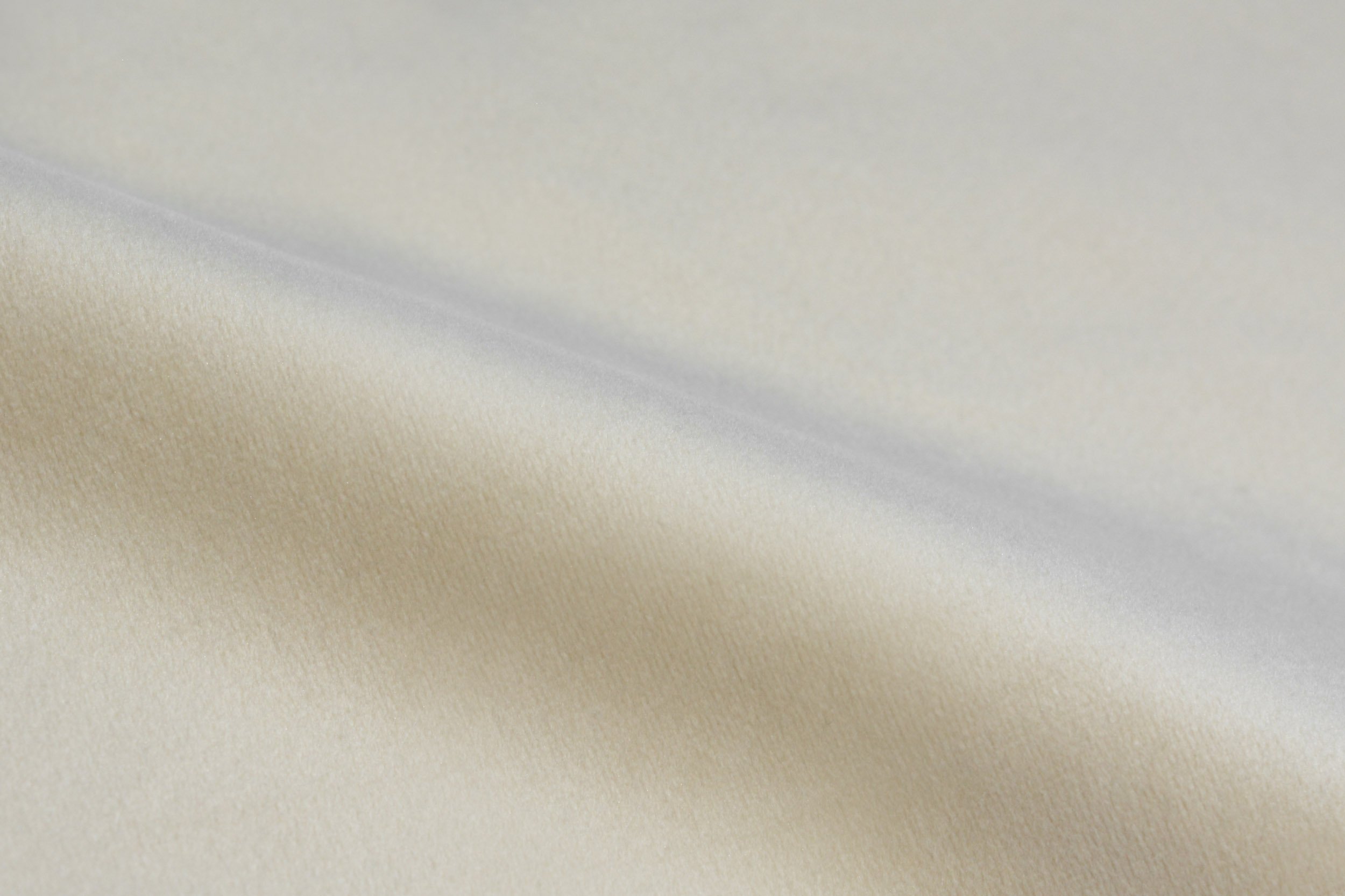 DIAMOND VELVET DIAMOND VELVET 09