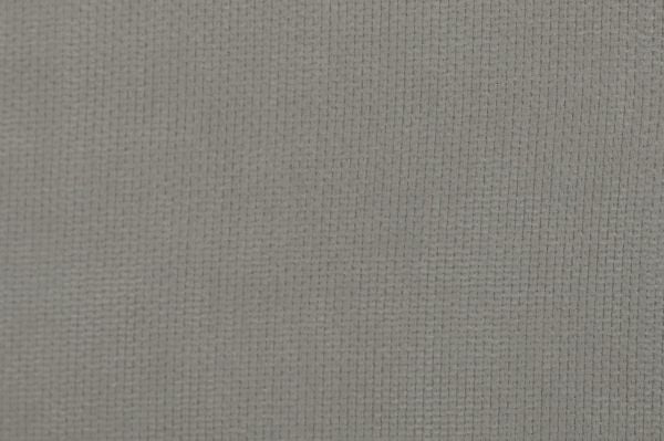 ПОЧВА 1630 БЕЖЕВЫЙ