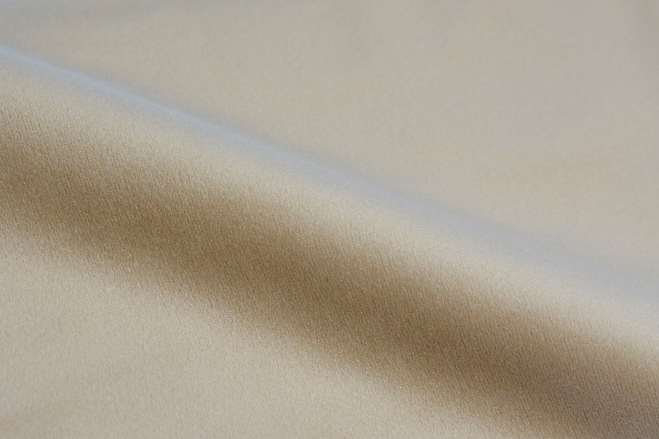 DIAMOND VELVET DIAMOND VELVET 33