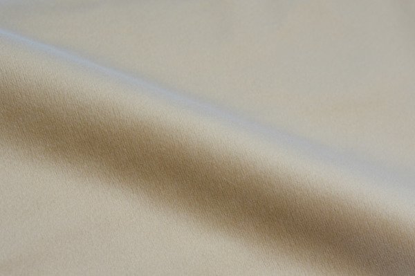 АЛМАЗНЫЙ БАРХАТ 33