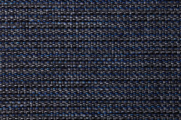 МАСАЛА 45 МАРИНО