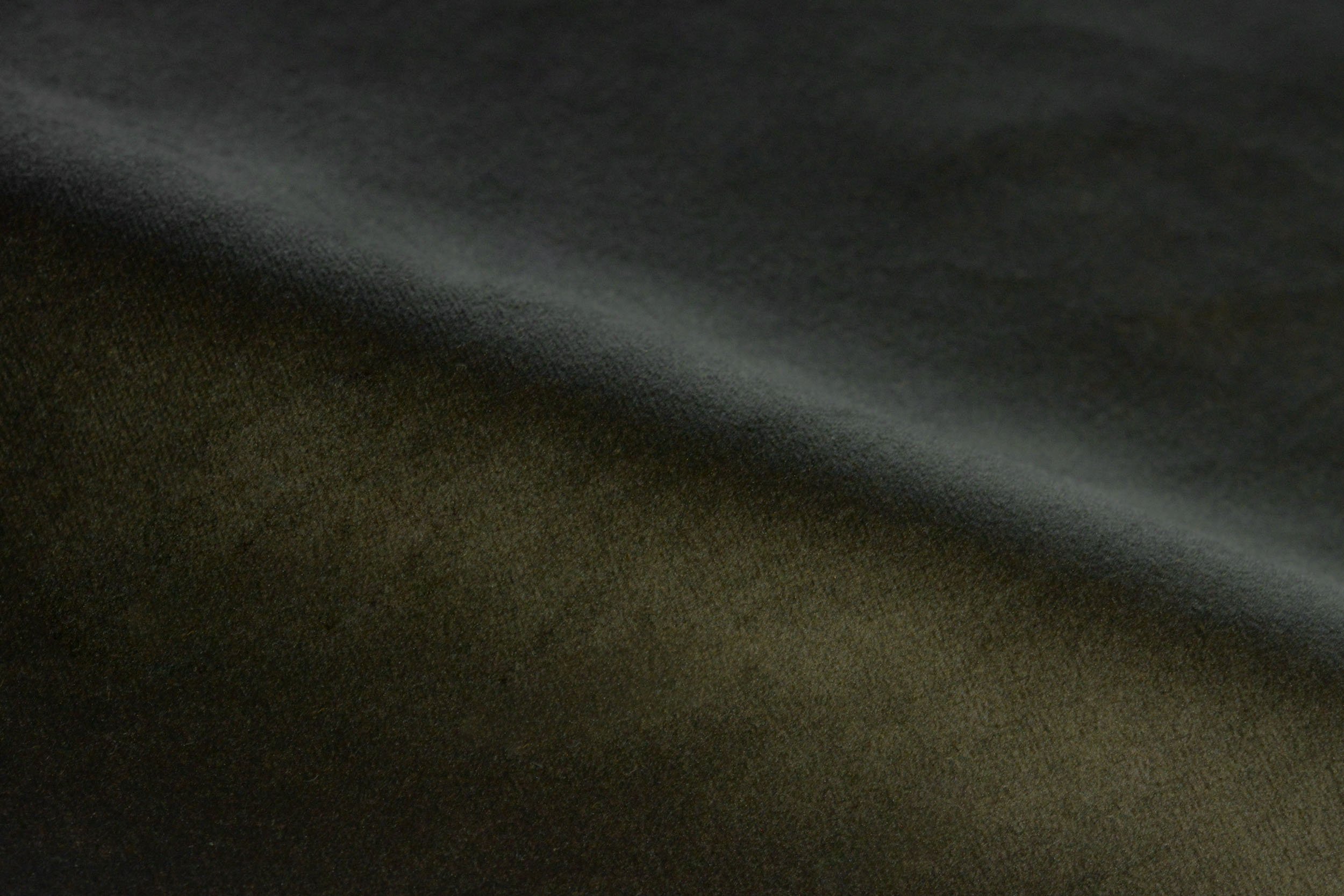 DIAMOND VELVET DIAMOND VELVET 05