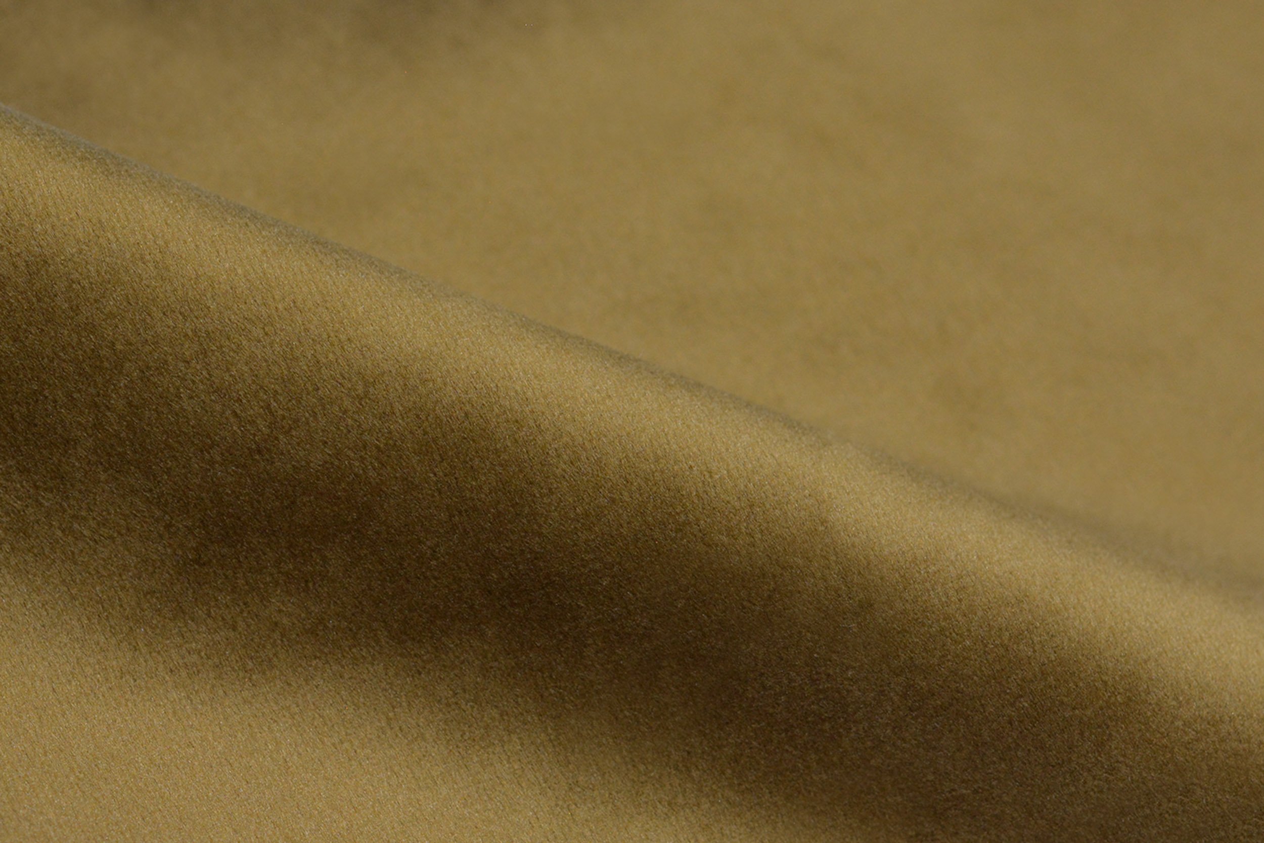 DIAMOND VELVET DIAMOND VELVET 23