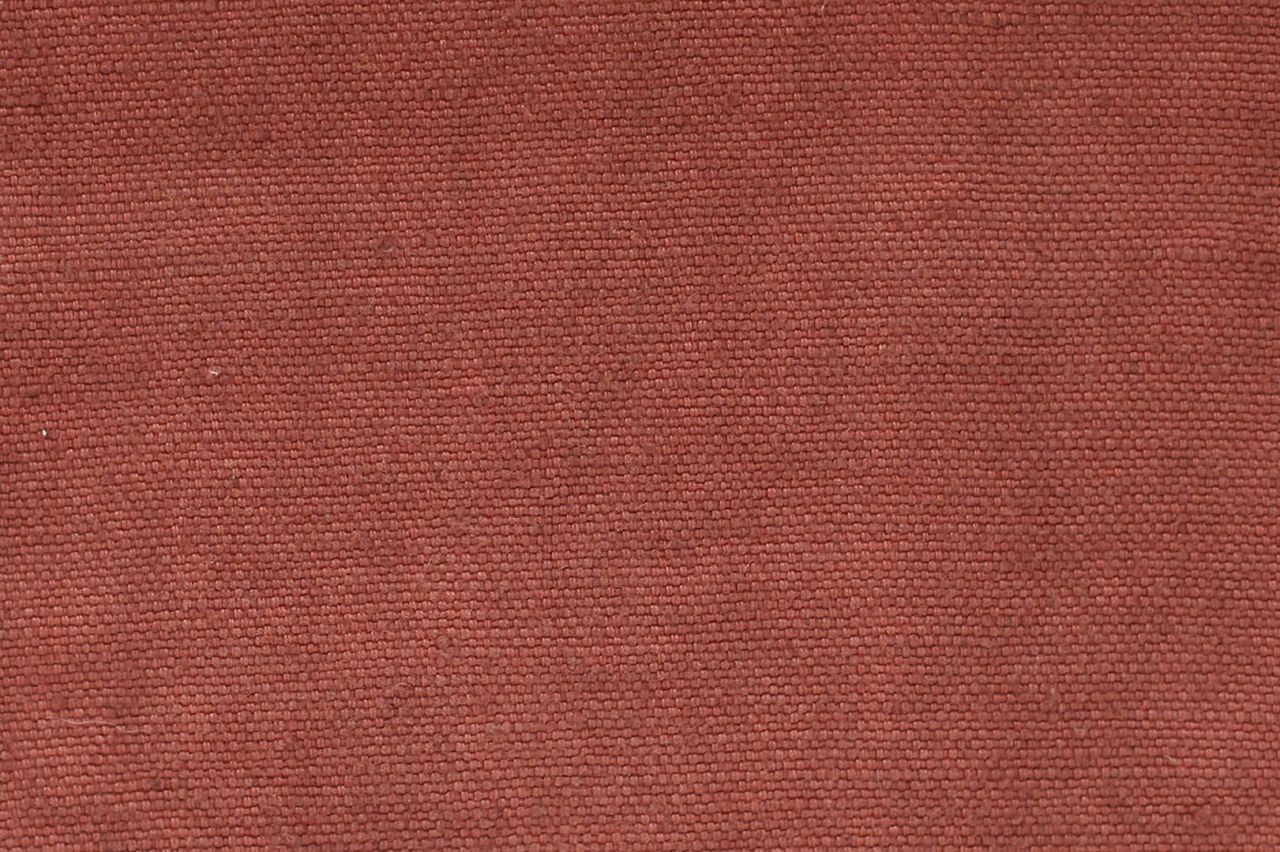 CRASH KETEN CRASH KETEN  9337/503 - 278