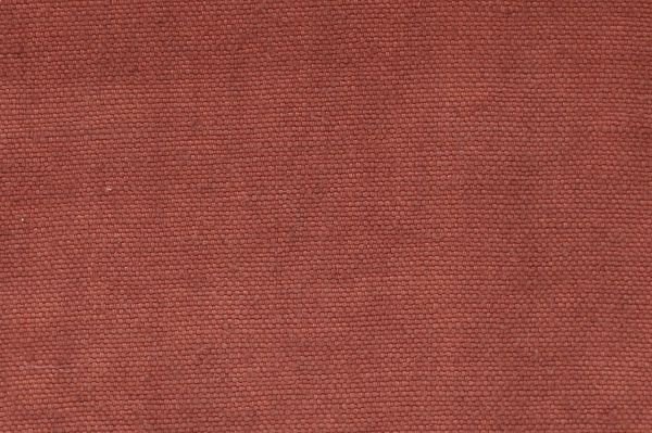 CRASH LINEN 9337/503 - 278