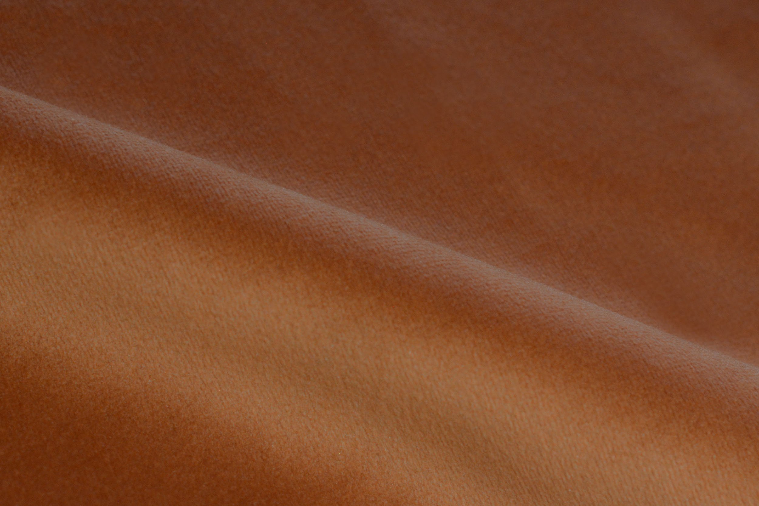DIAMOND VELVET DIAMOND VELVET 62