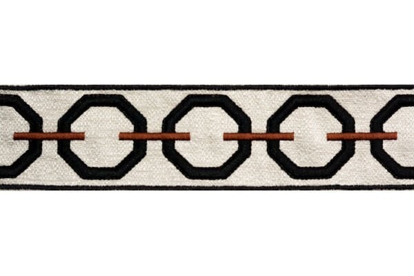 HERITAGE 2