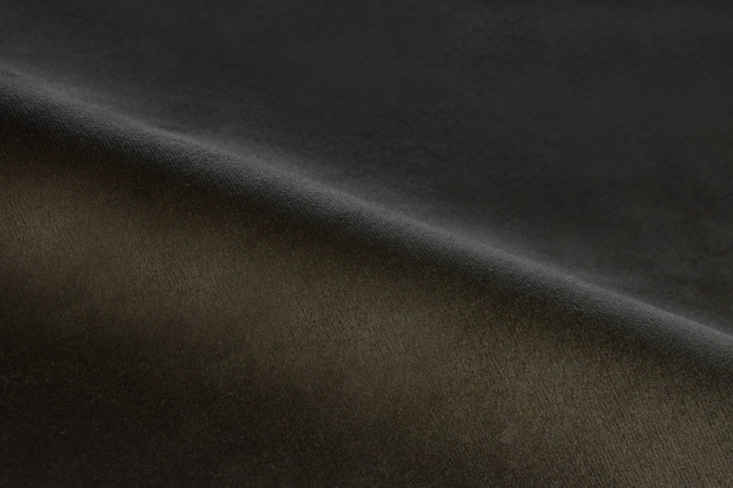 DIAMOND VELVET DIAMOND VELVET 03