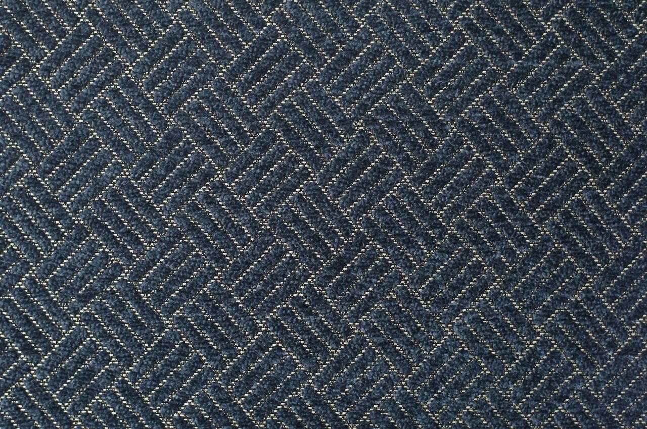 PİANİ PİANİ 500/07