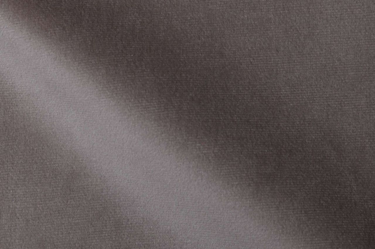 DG VELVET DG 03 LINO