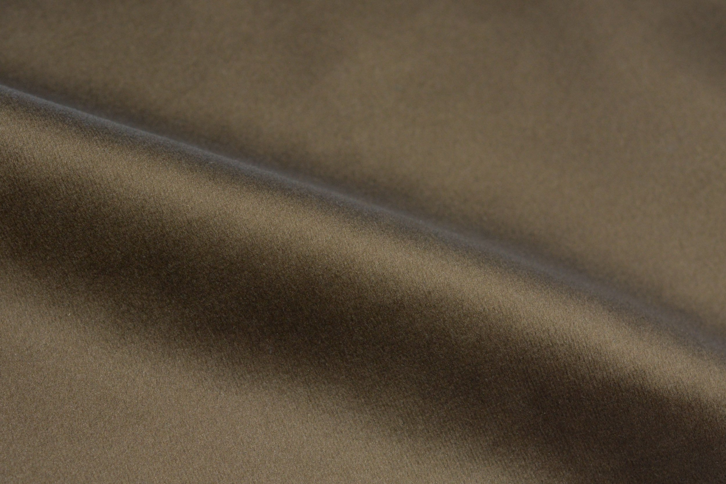DIAMOND VELVET DIAMOND VELVET 02