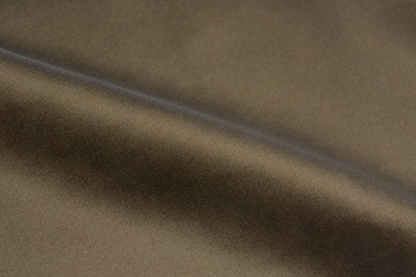 АЛМАЗНЫЙ БАРХАТ 02